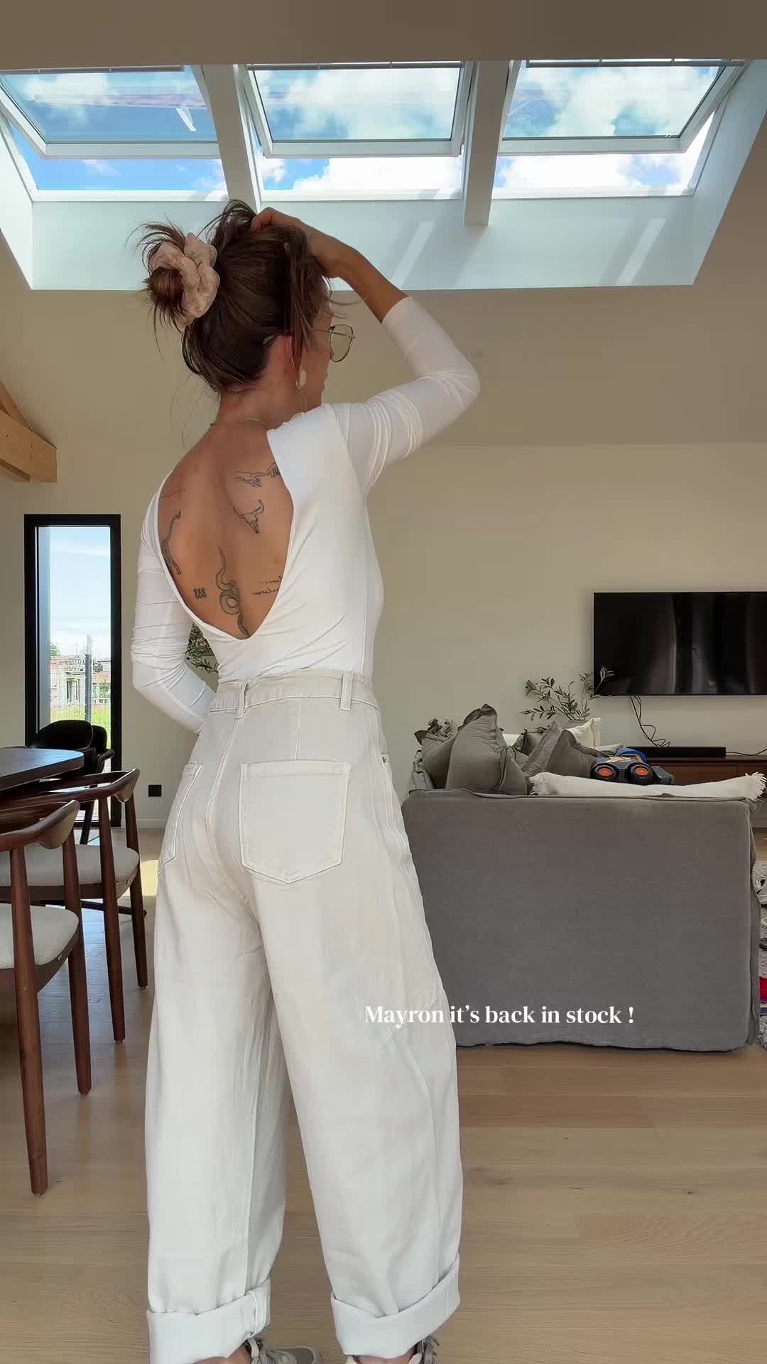 @Loversclothes