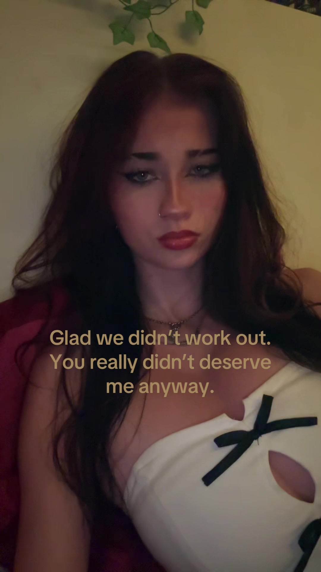 @𝔧𝔲𝔩𝔢