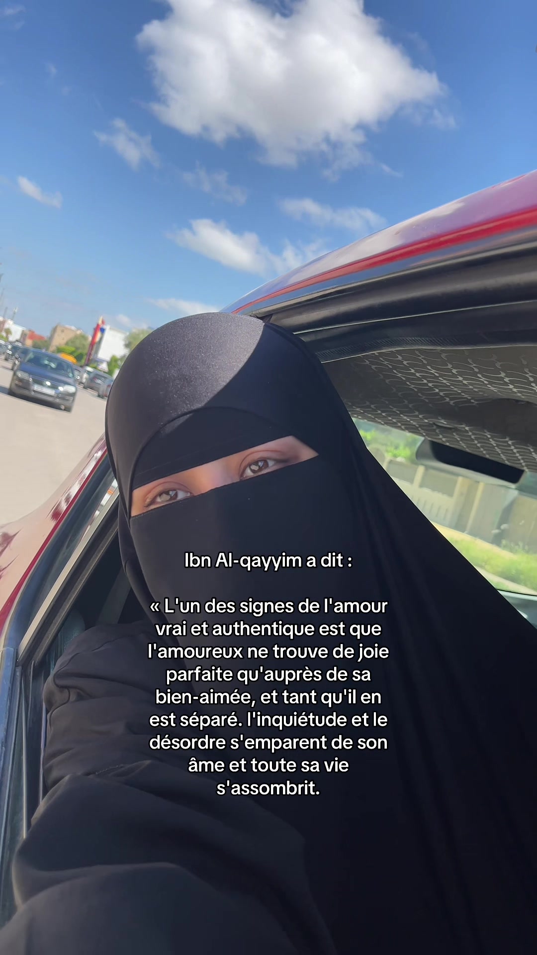 @Myhijra