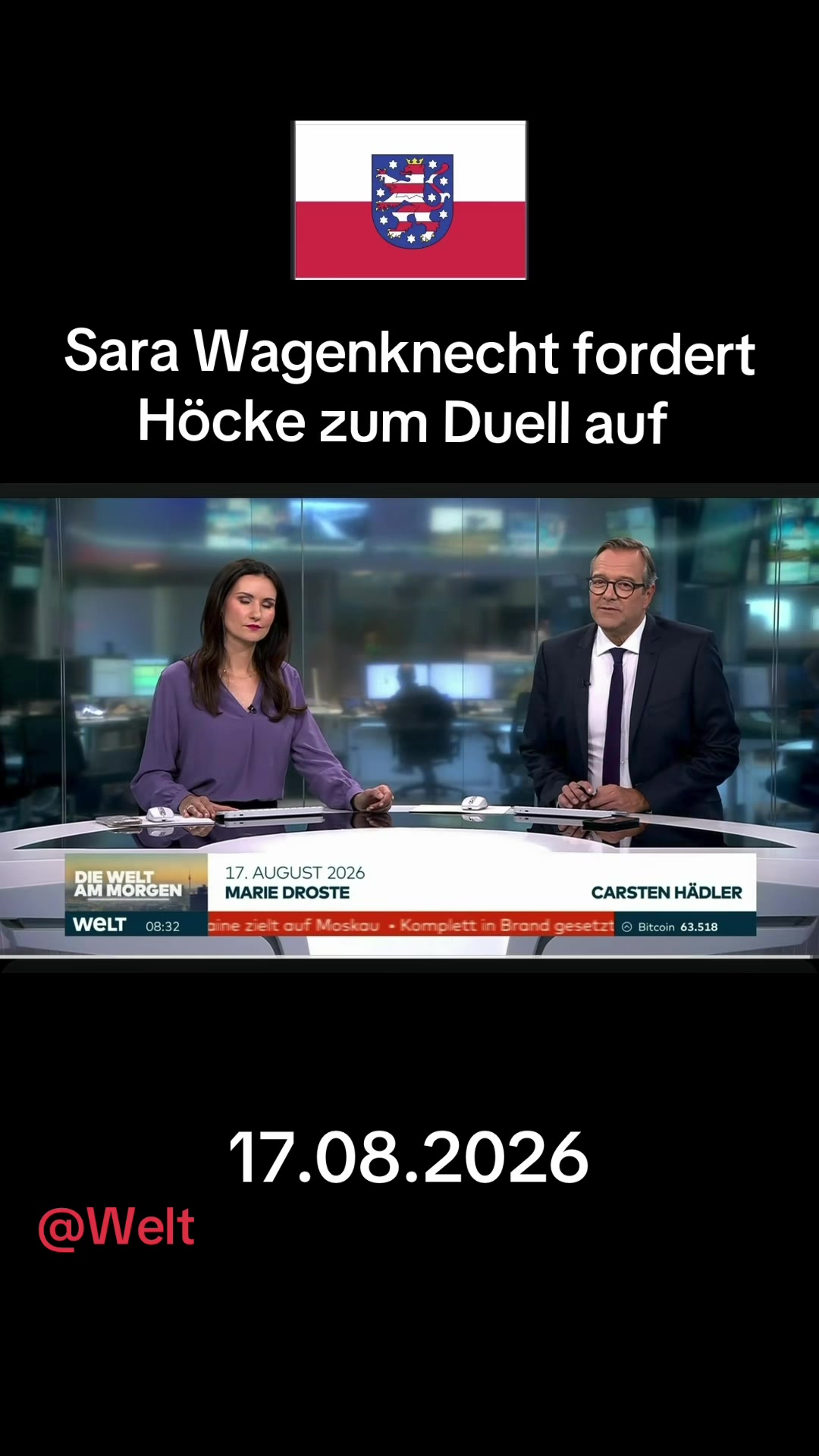 @n4you.de