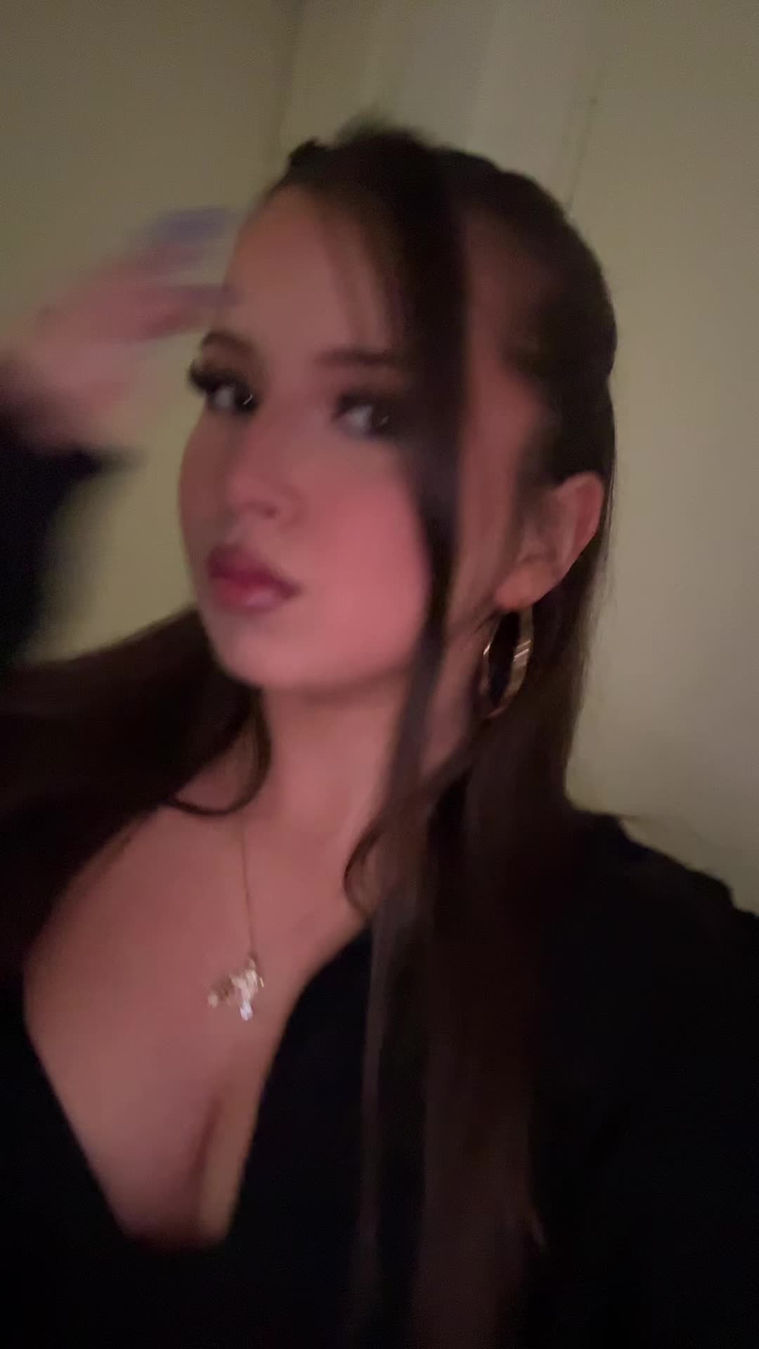 @Sude🦋