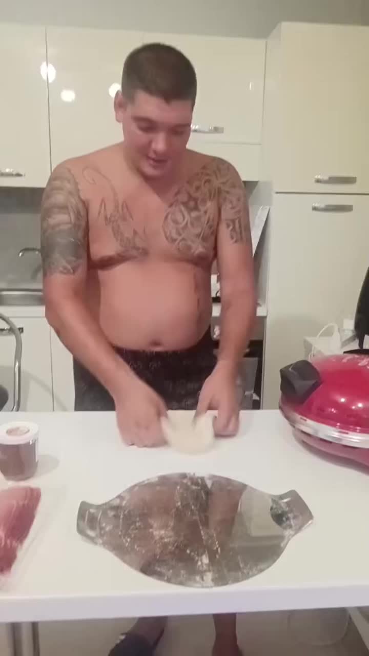 @Ma siamo veri?😂