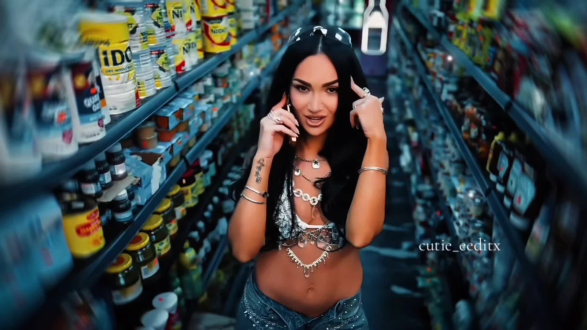 @cutie_eeditx