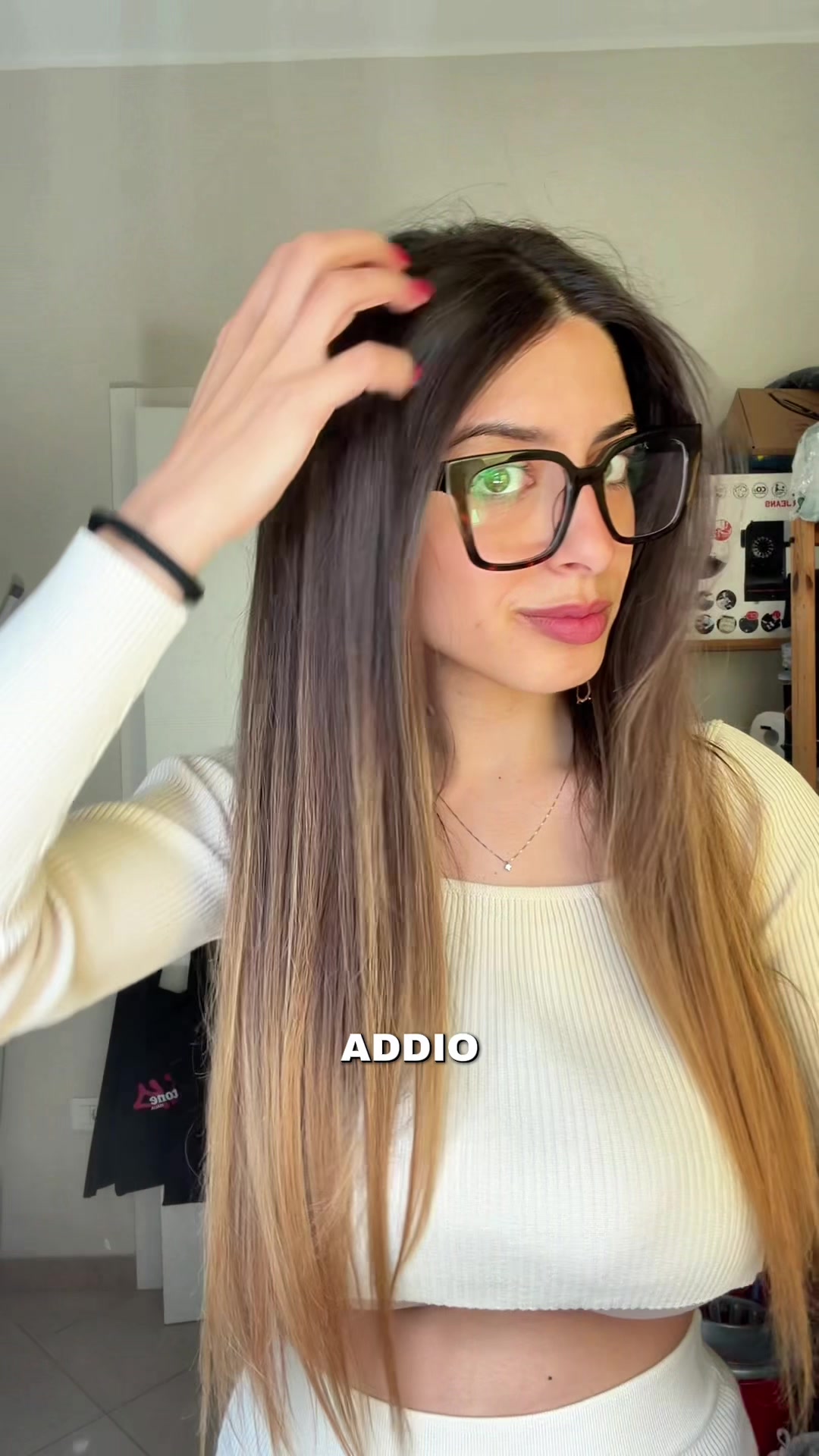 @Giusy Piazza