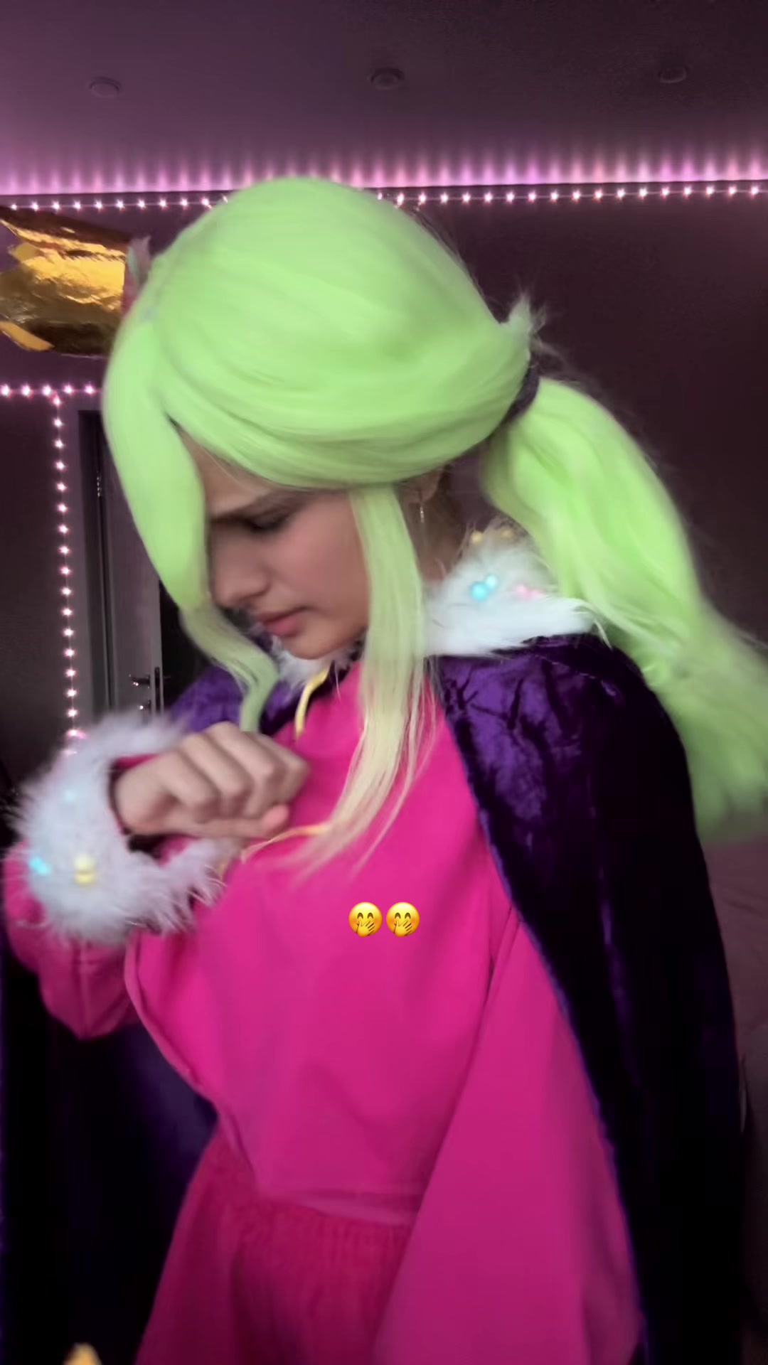 @𝐓𝐆𝐊: 𝐀𝐤𝐬𝐢𝐧𝐞𝐁𝐬 🔥