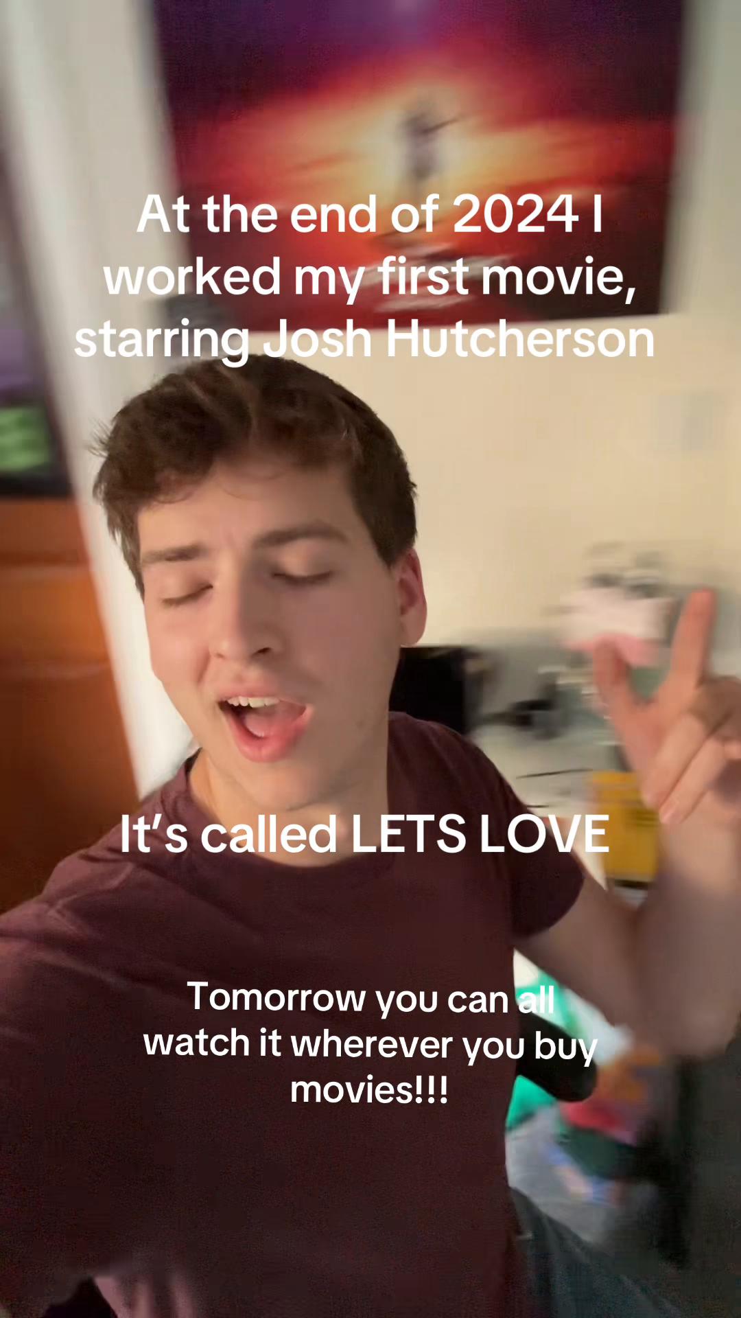@Spamuel