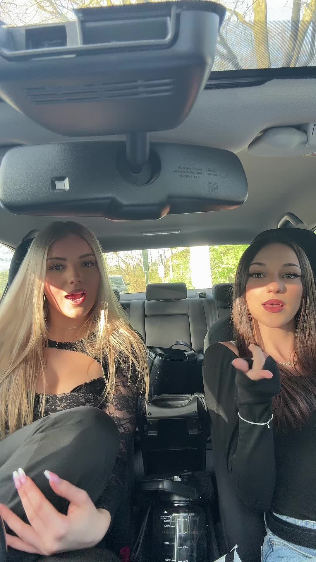 @Marta🎀