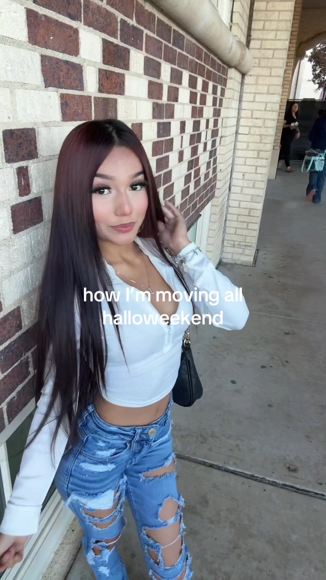 @atrzzap