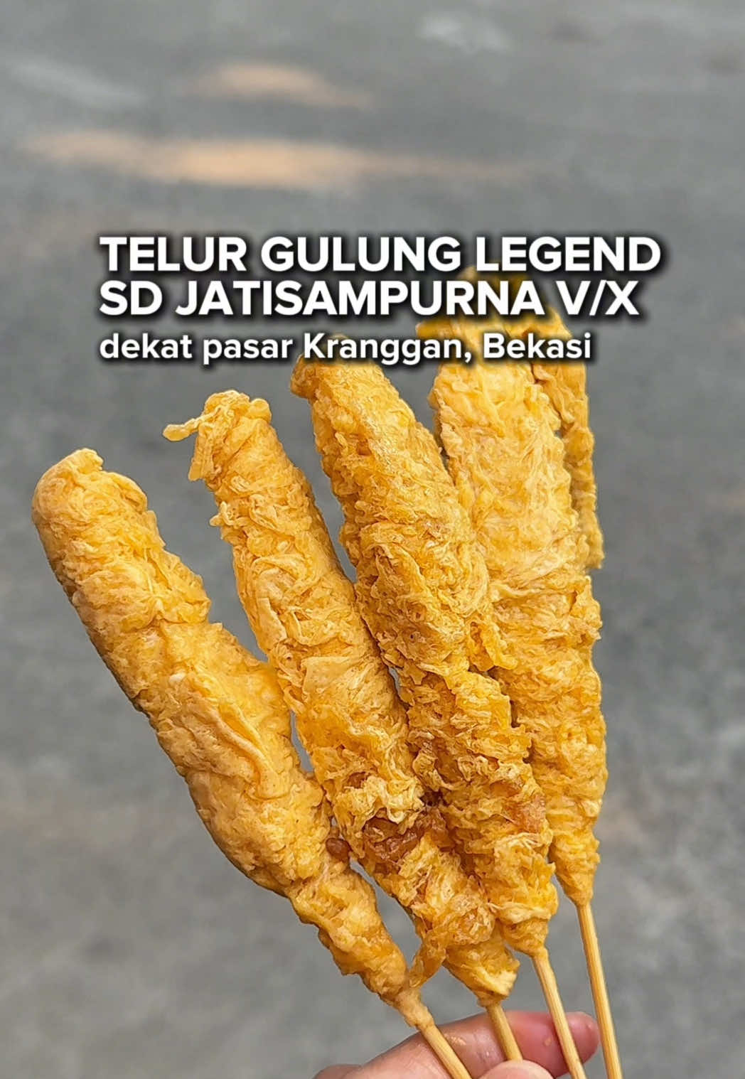 @Dewi | ig : @myfoodjourney__
