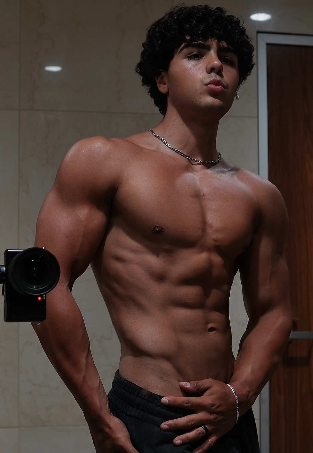 @ajmangofit