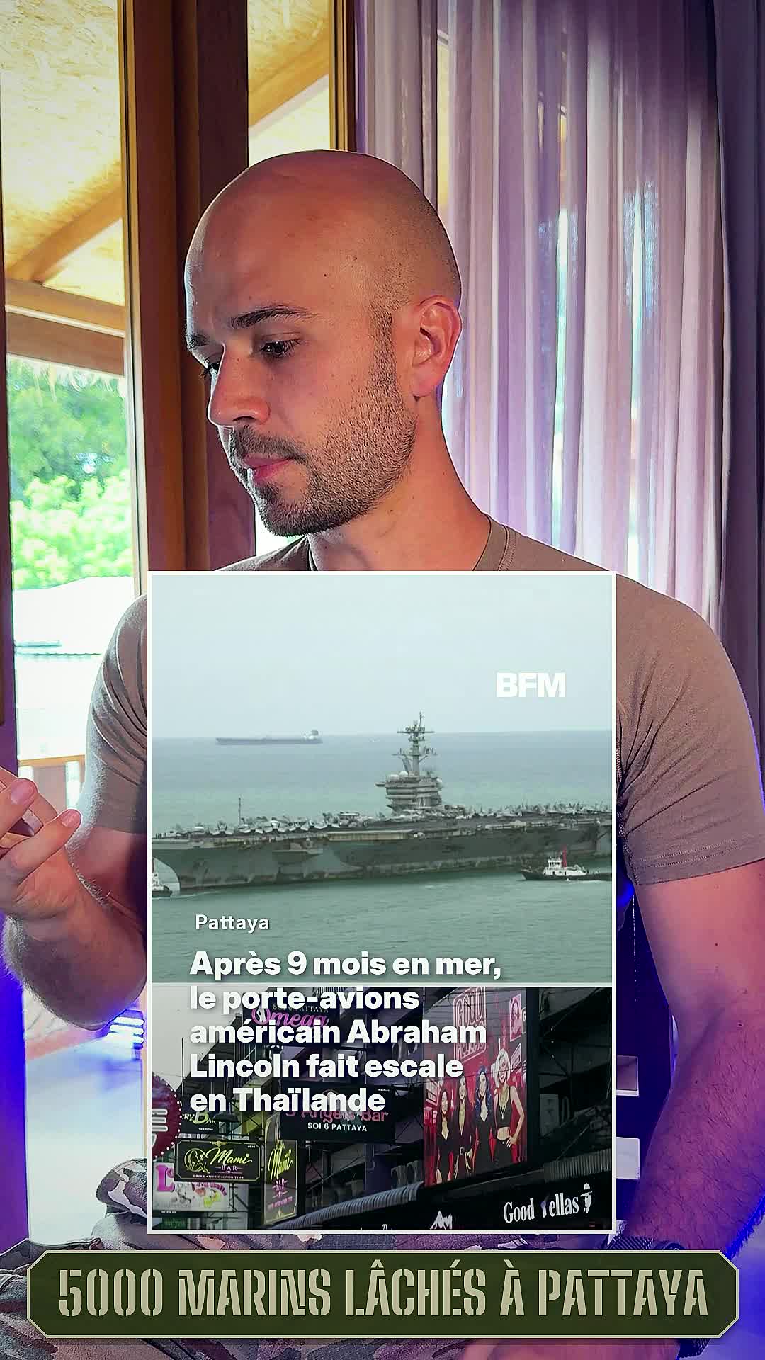 @benjaminsantarmee