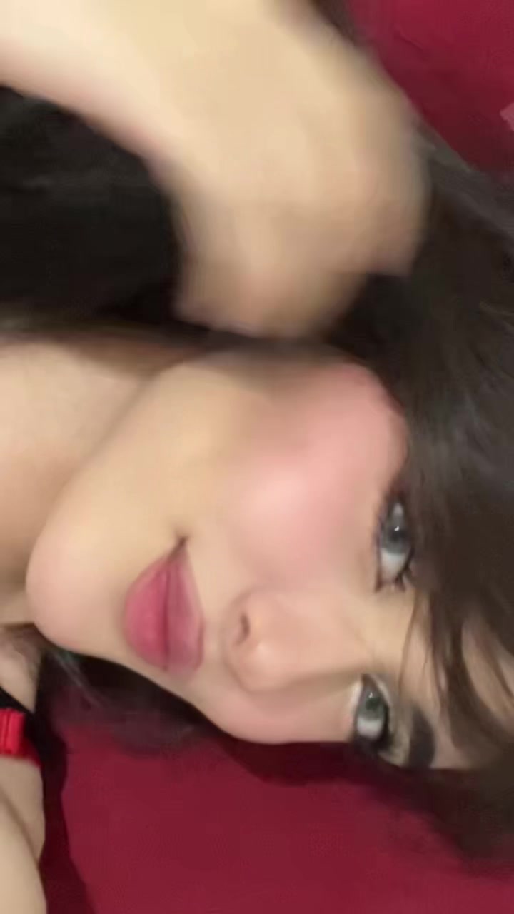 @𝐭𝐨𝐱𝐢𝐜
