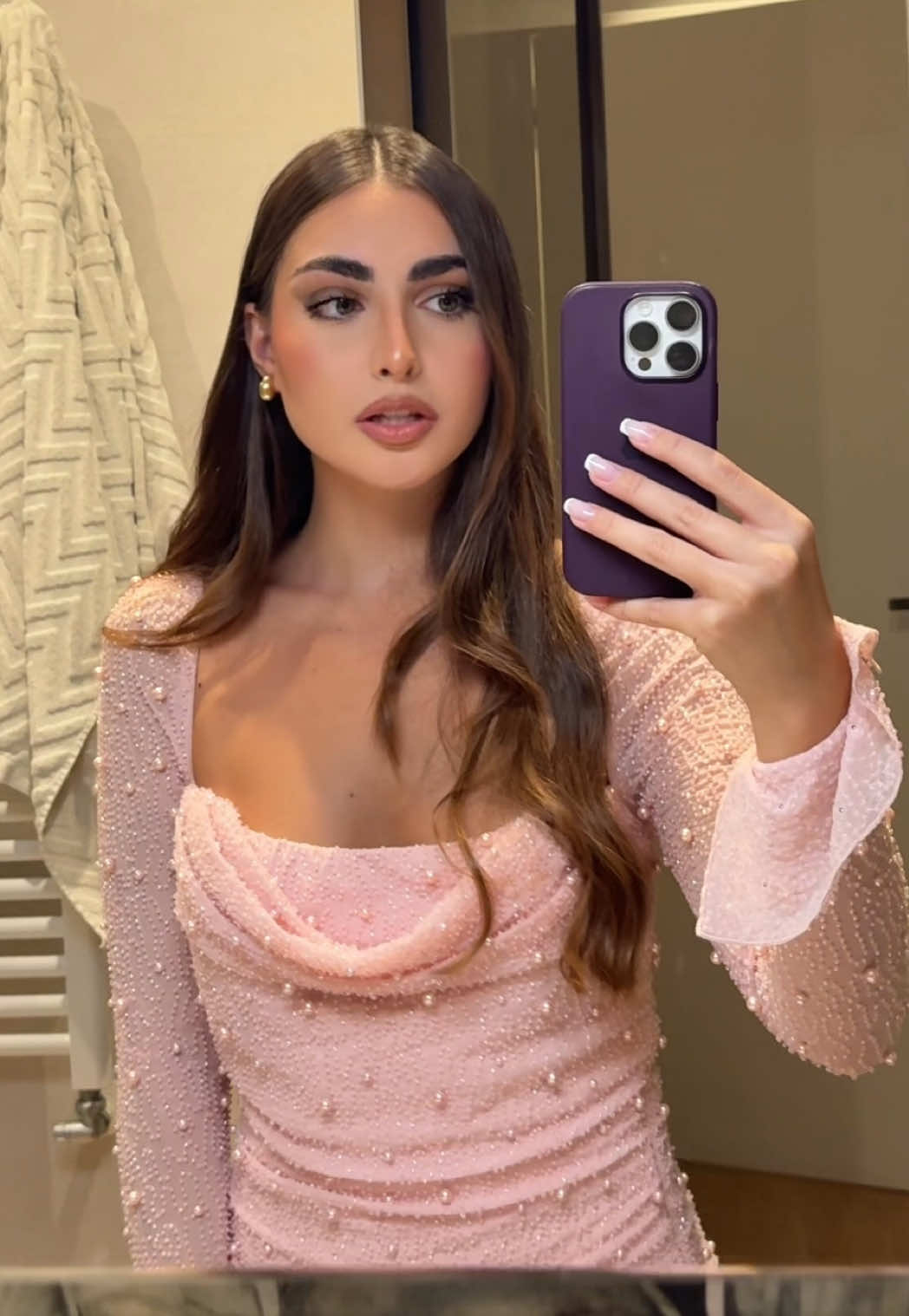 @rosa