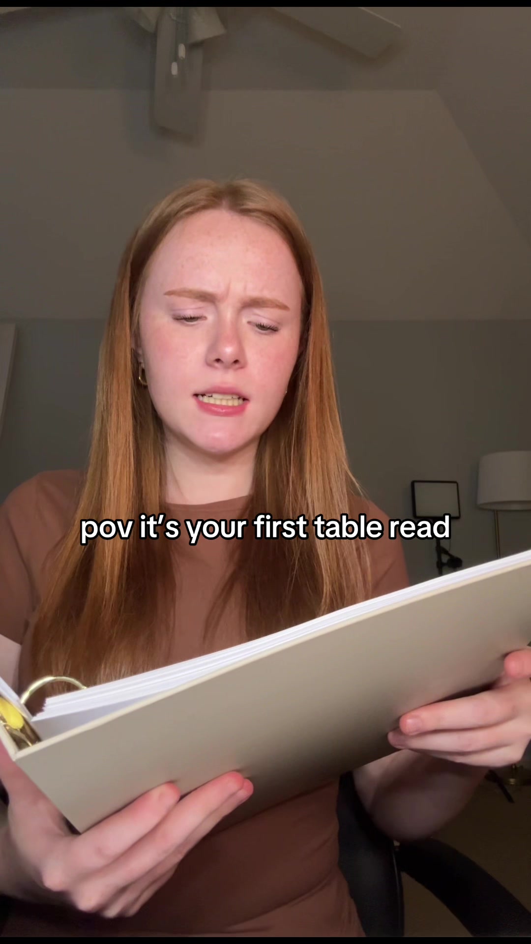 @Amelia|Booktok📚