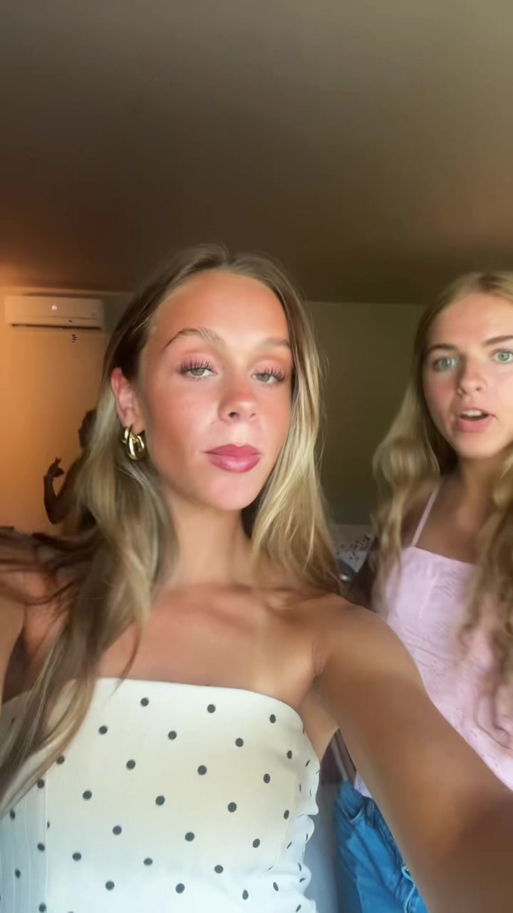 @Fionajosephs