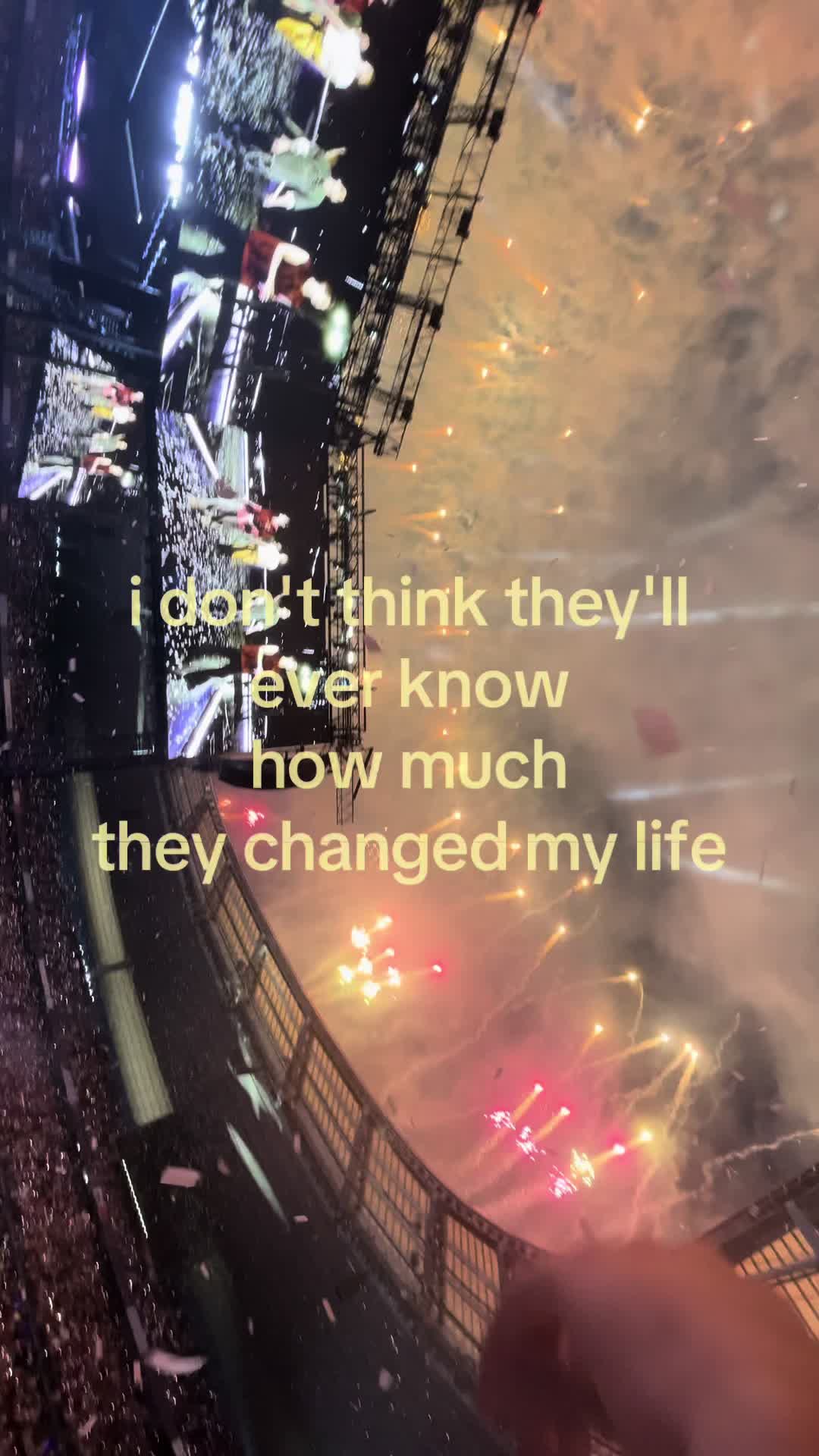 @ju