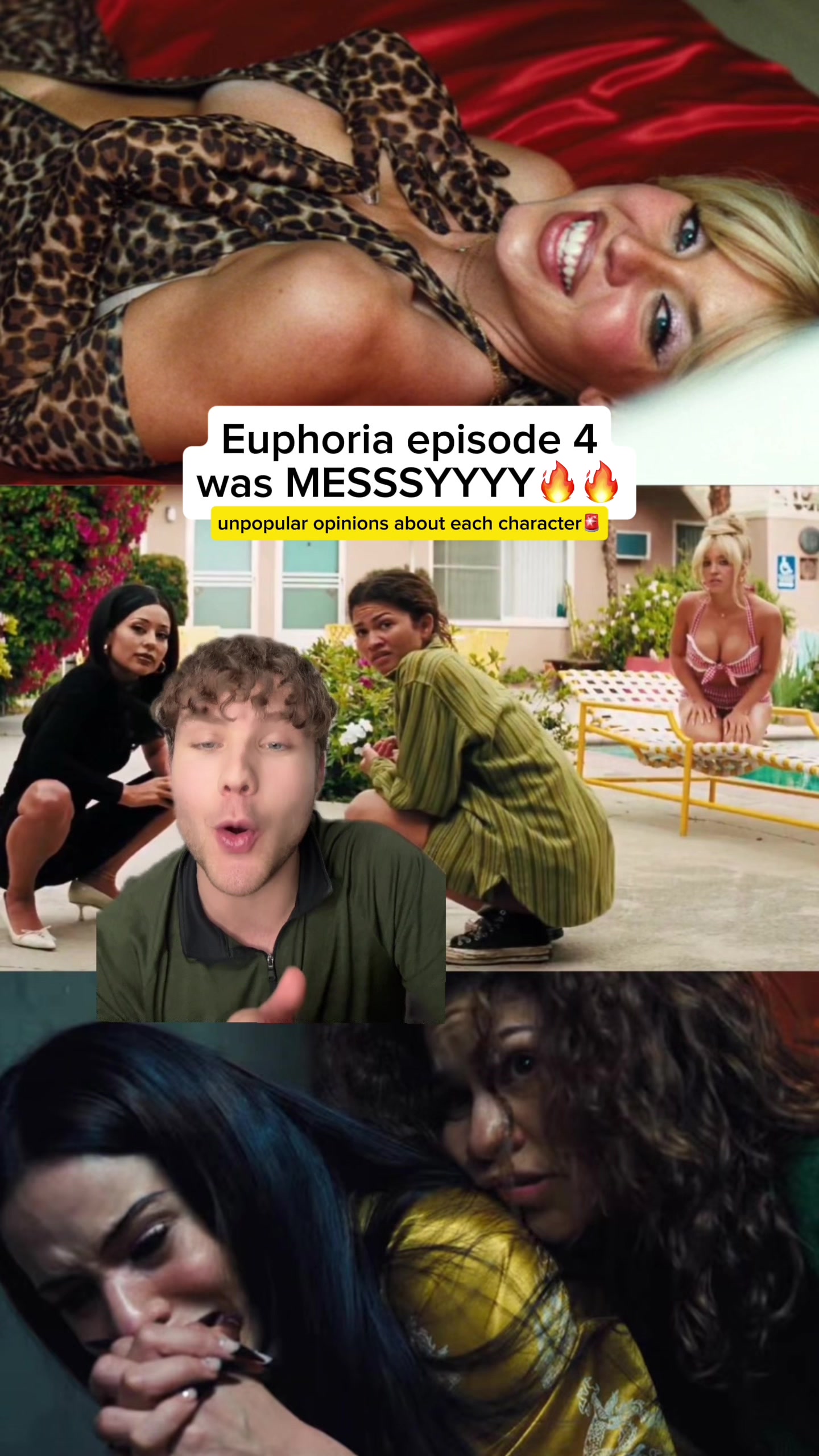 @Patty Pop Culture