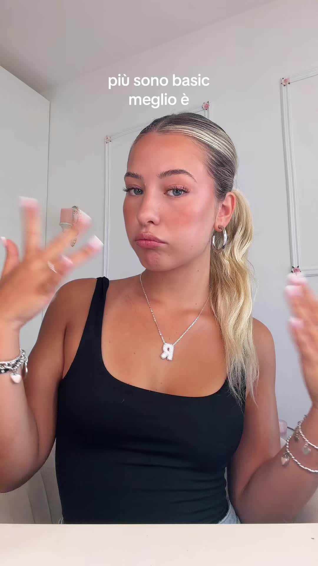@reby👱🏼♀️♡