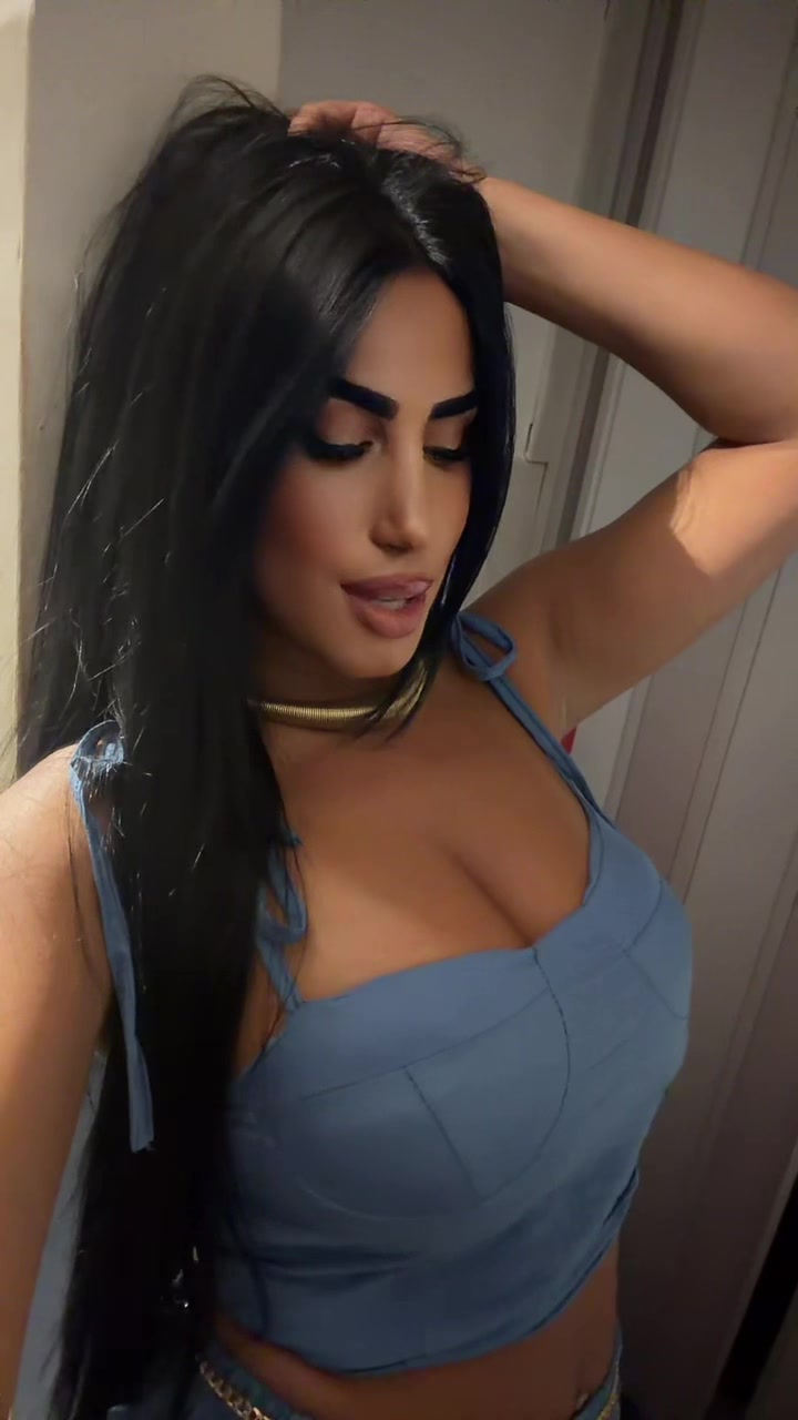@Erika🍒
