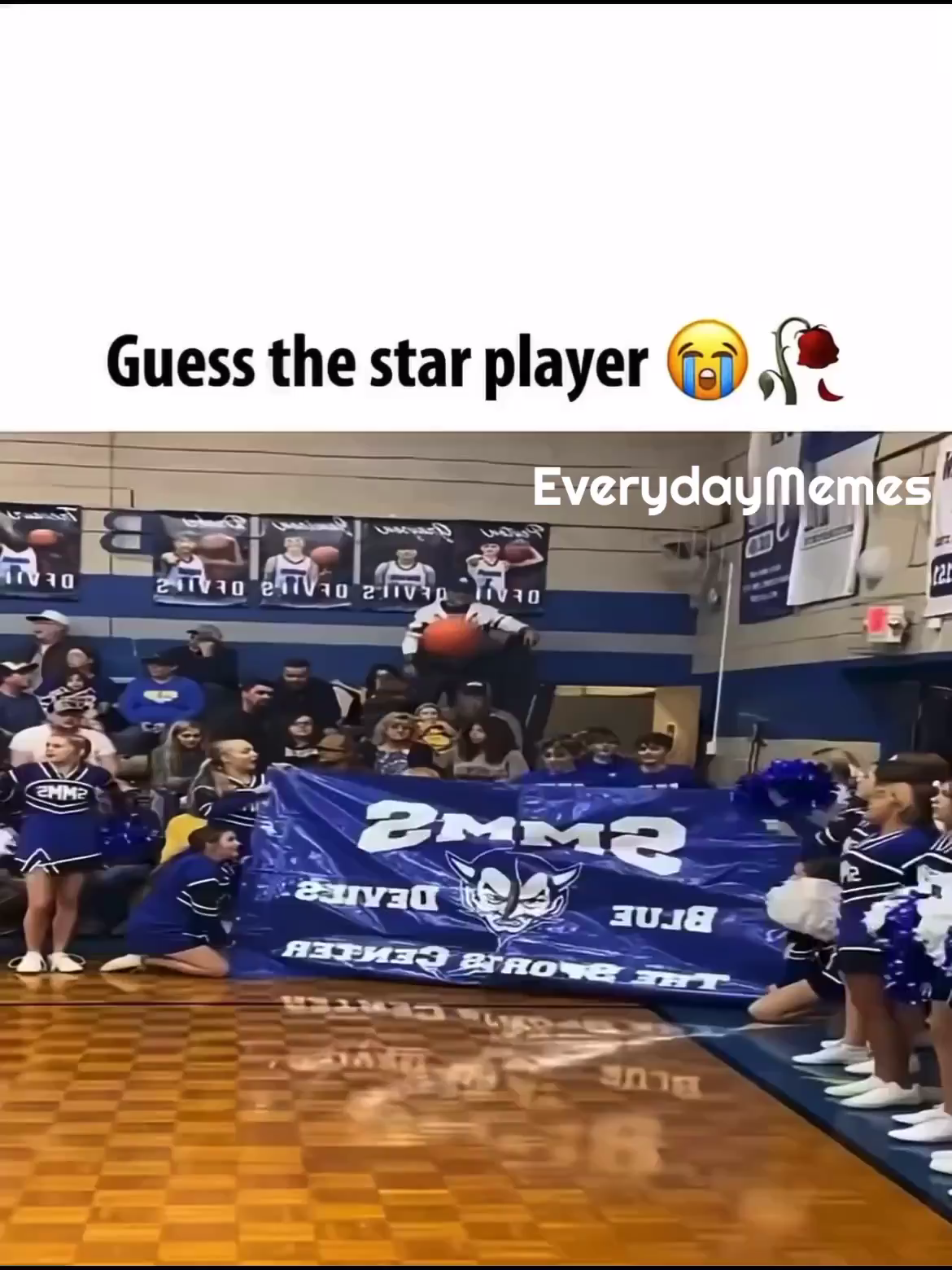 @EverydayMemes