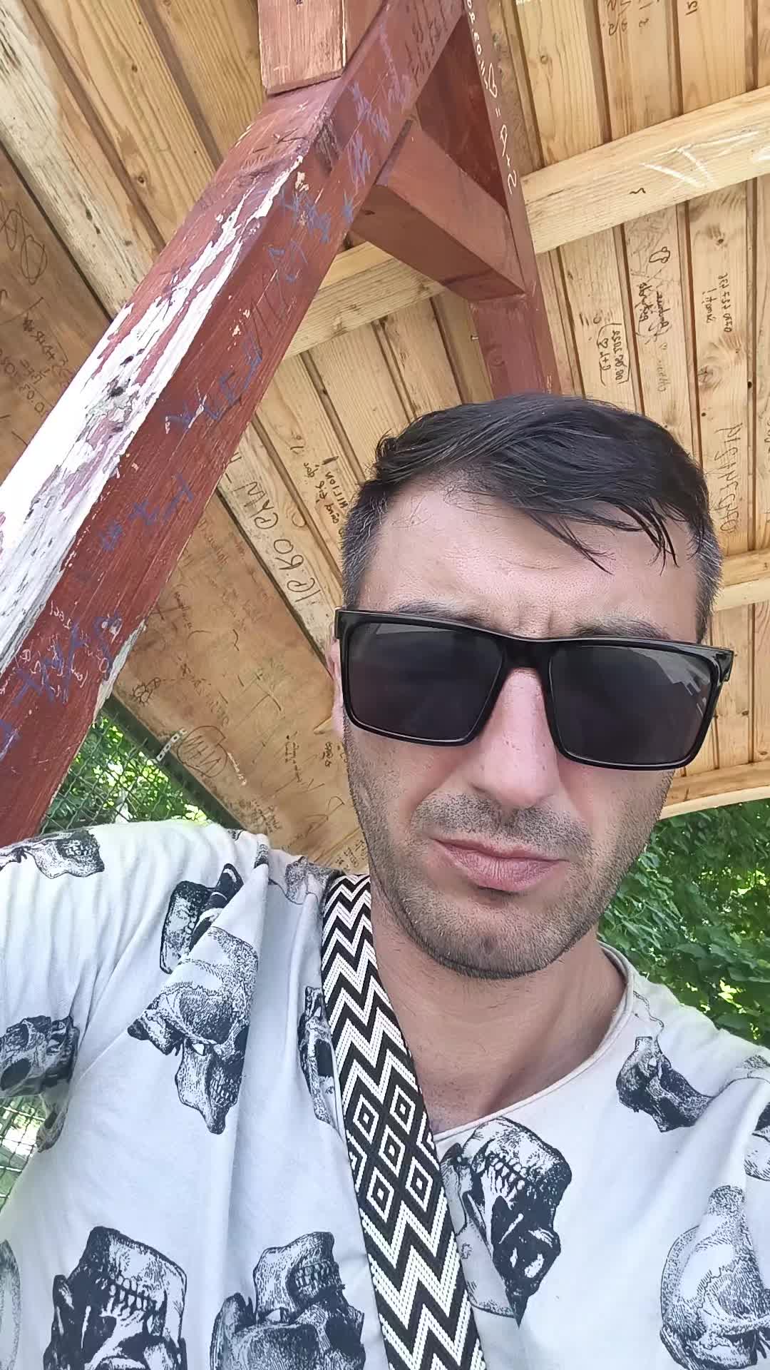 @Domnul problemă