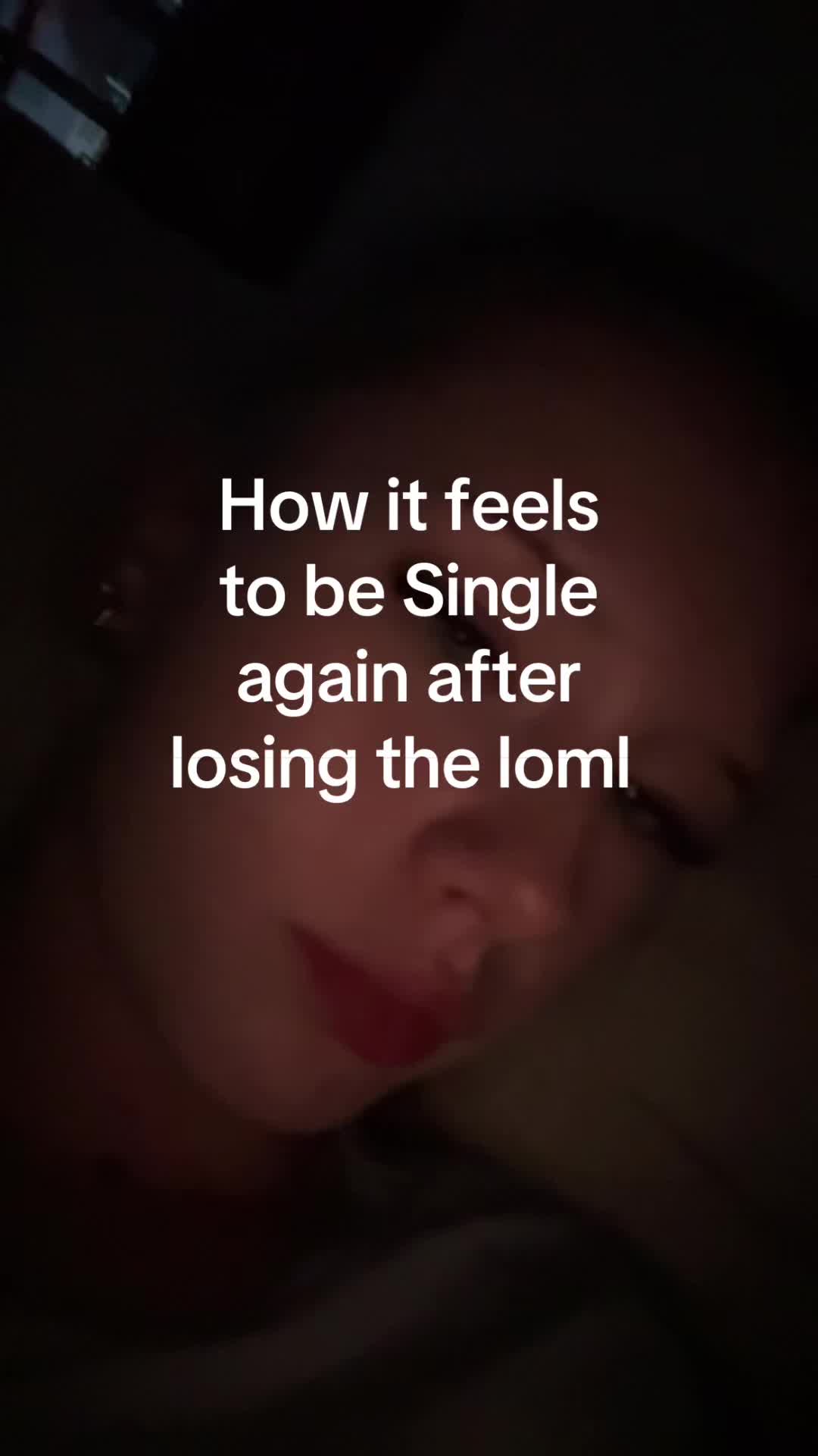 @secret