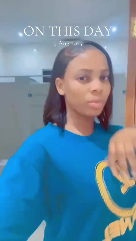 @bidex_♥️