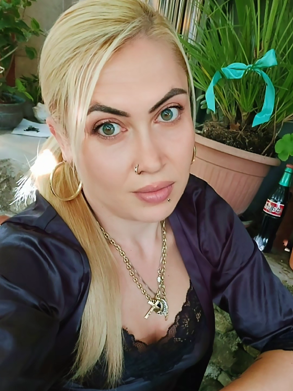 @💚💫Roxana💫🩵