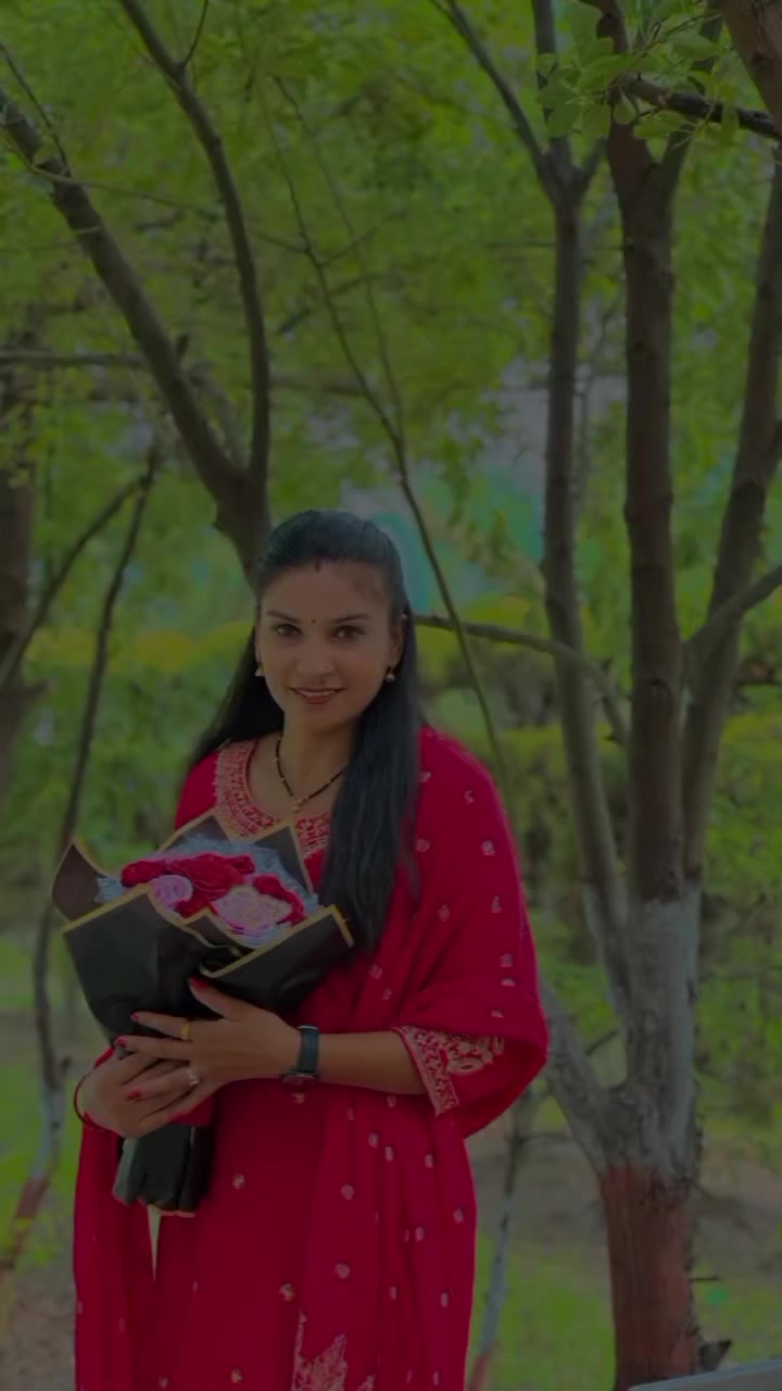 @Rizaal PaaBeeTraa Aaditya❤️mom