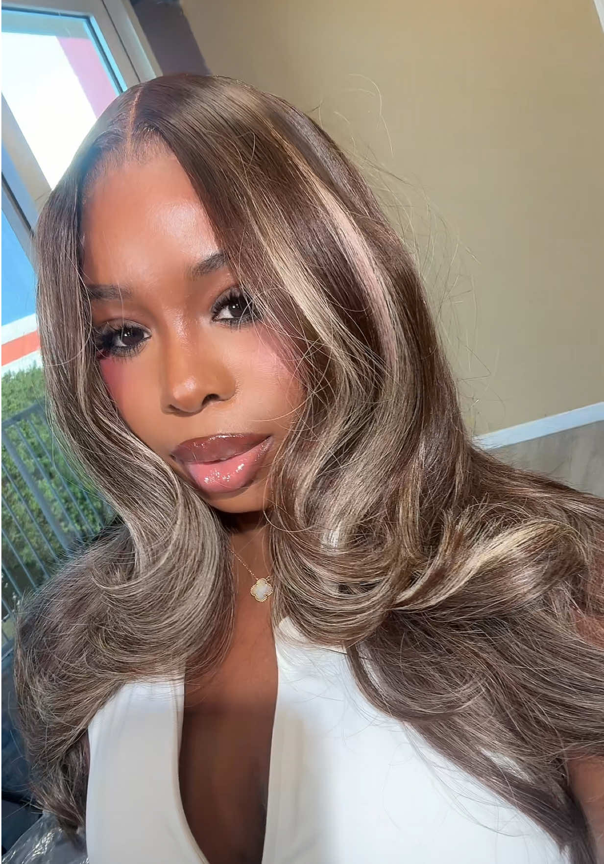 @Naomi