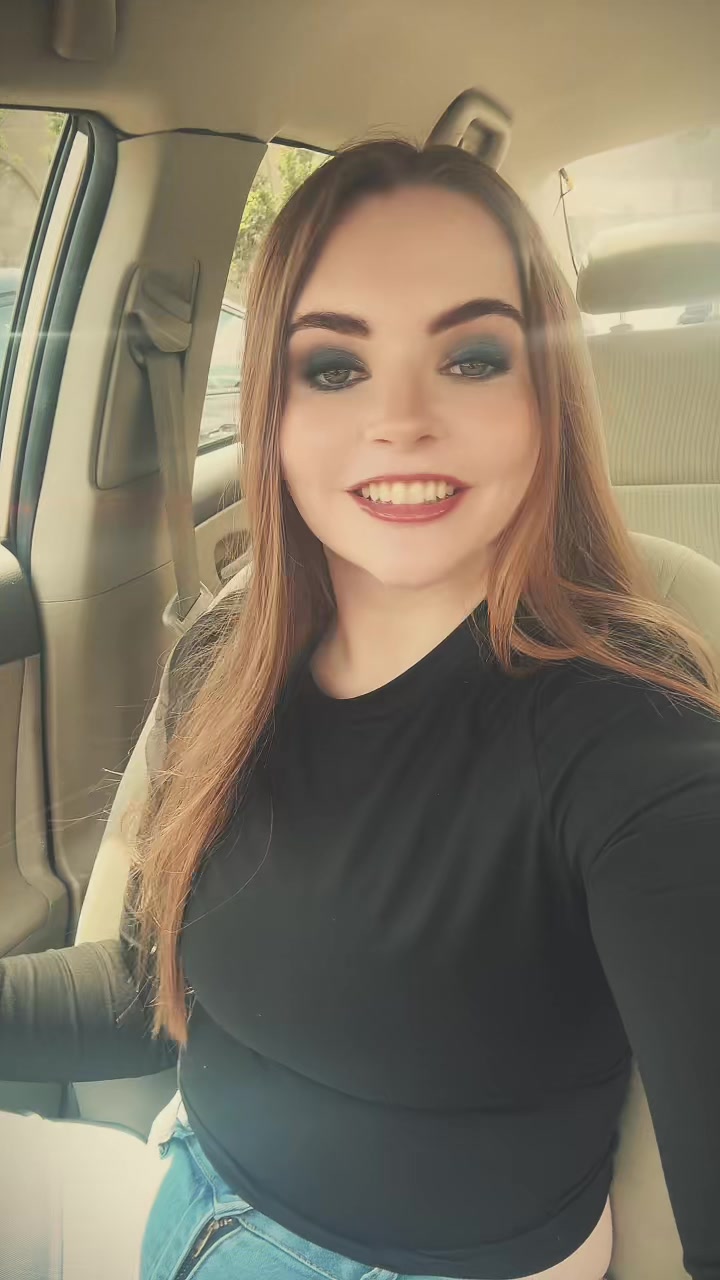 @mylife__asmegan