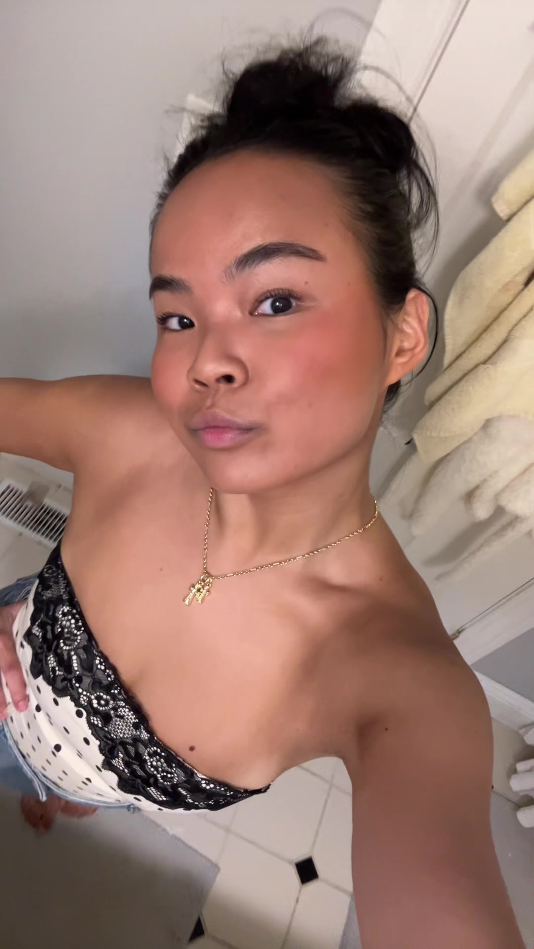 @Q