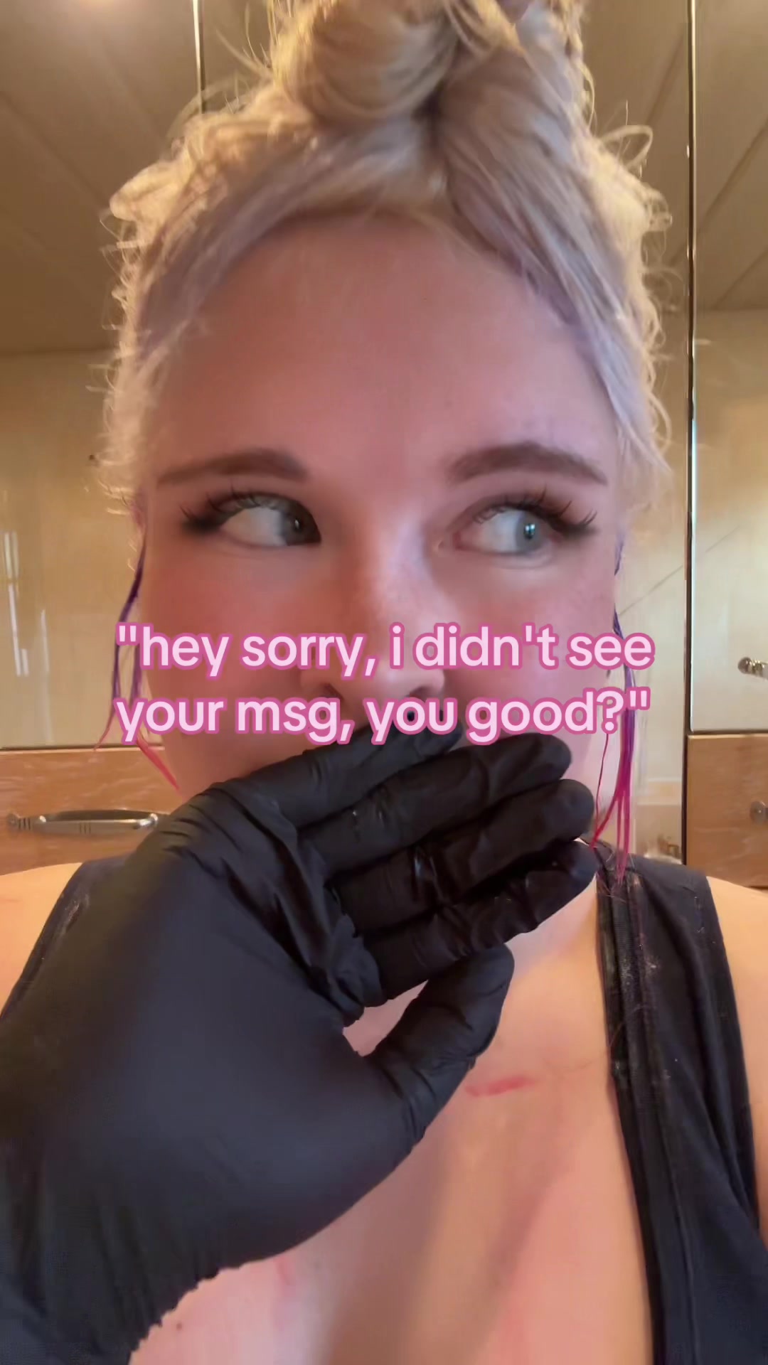 @v_eeveee