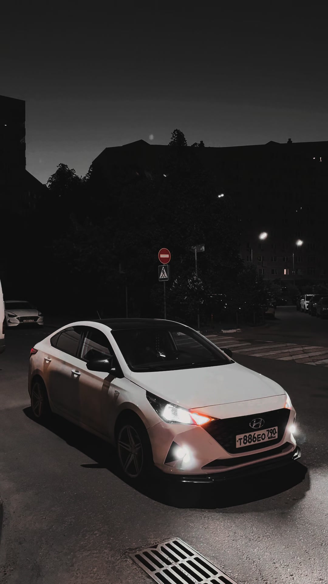 @ Гагаш🇦🇿
