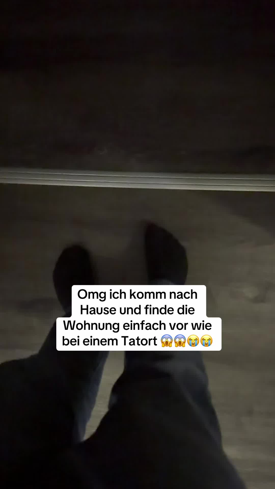 @XXLBALU