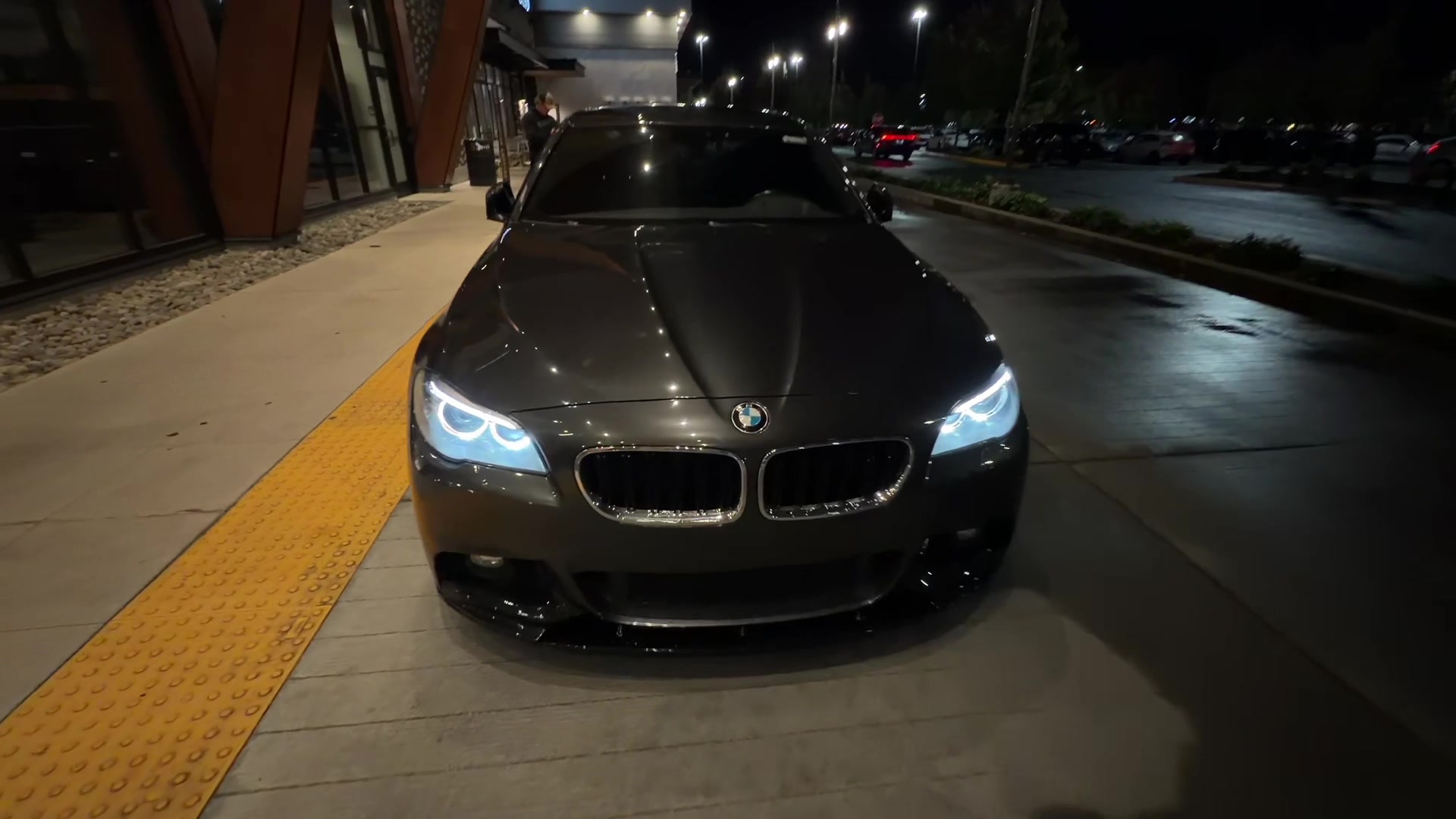 @f10.mp4