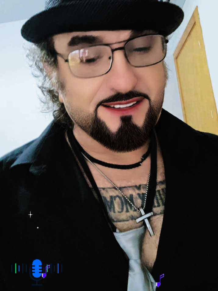 @marcos_40parati