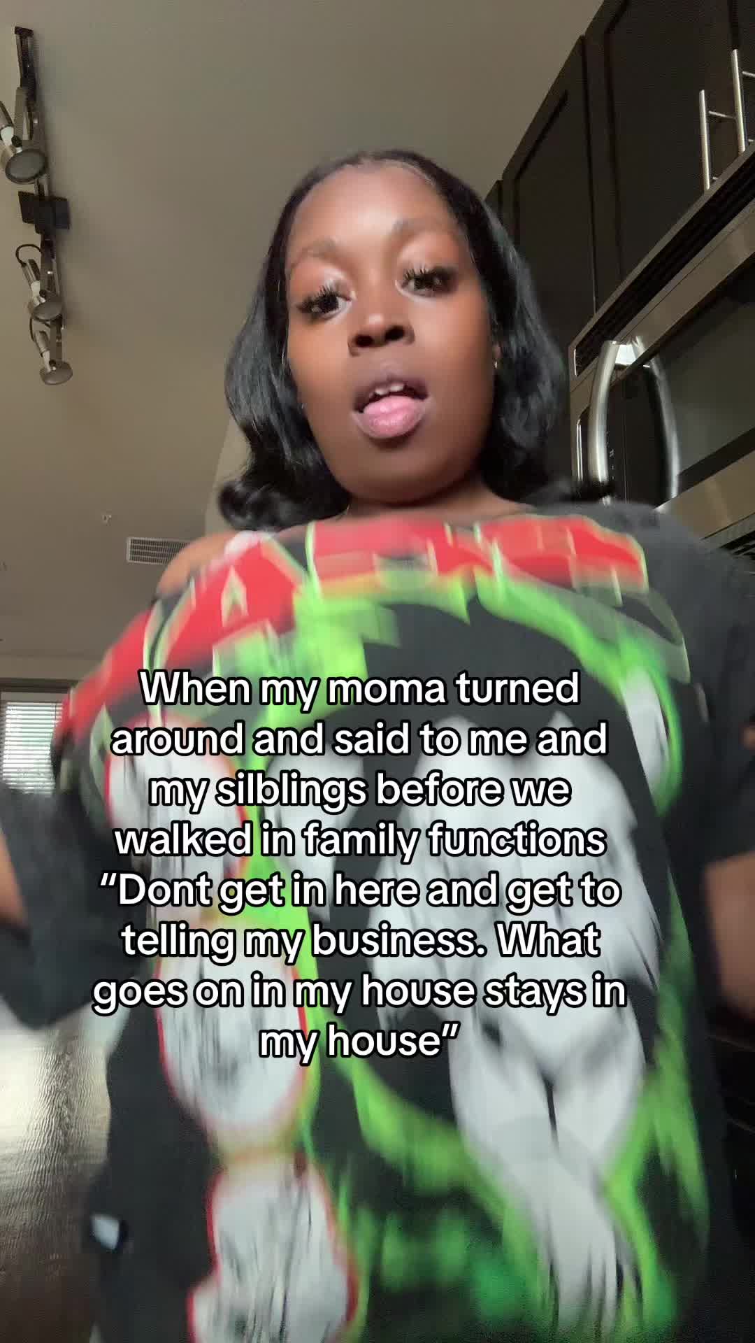 @asiapleaseee