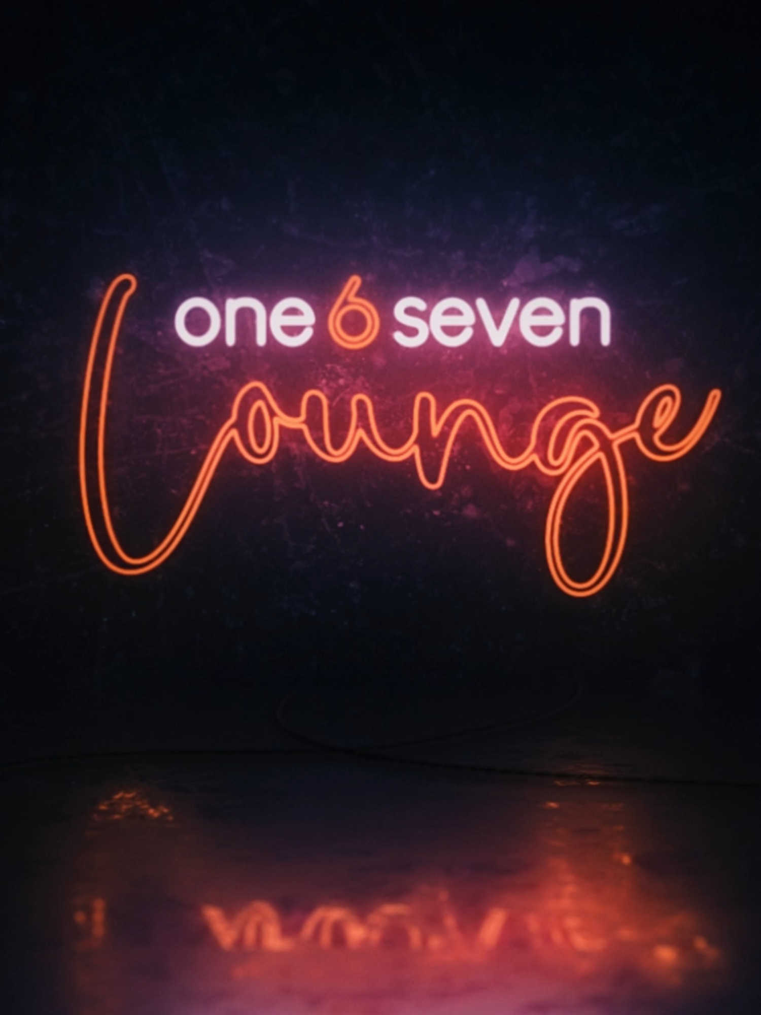 @one6sevenlounge