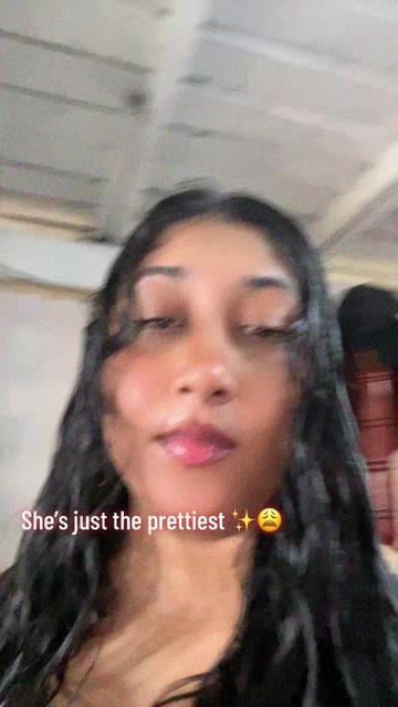 @Vanessa😌kelvin ❤️🔥