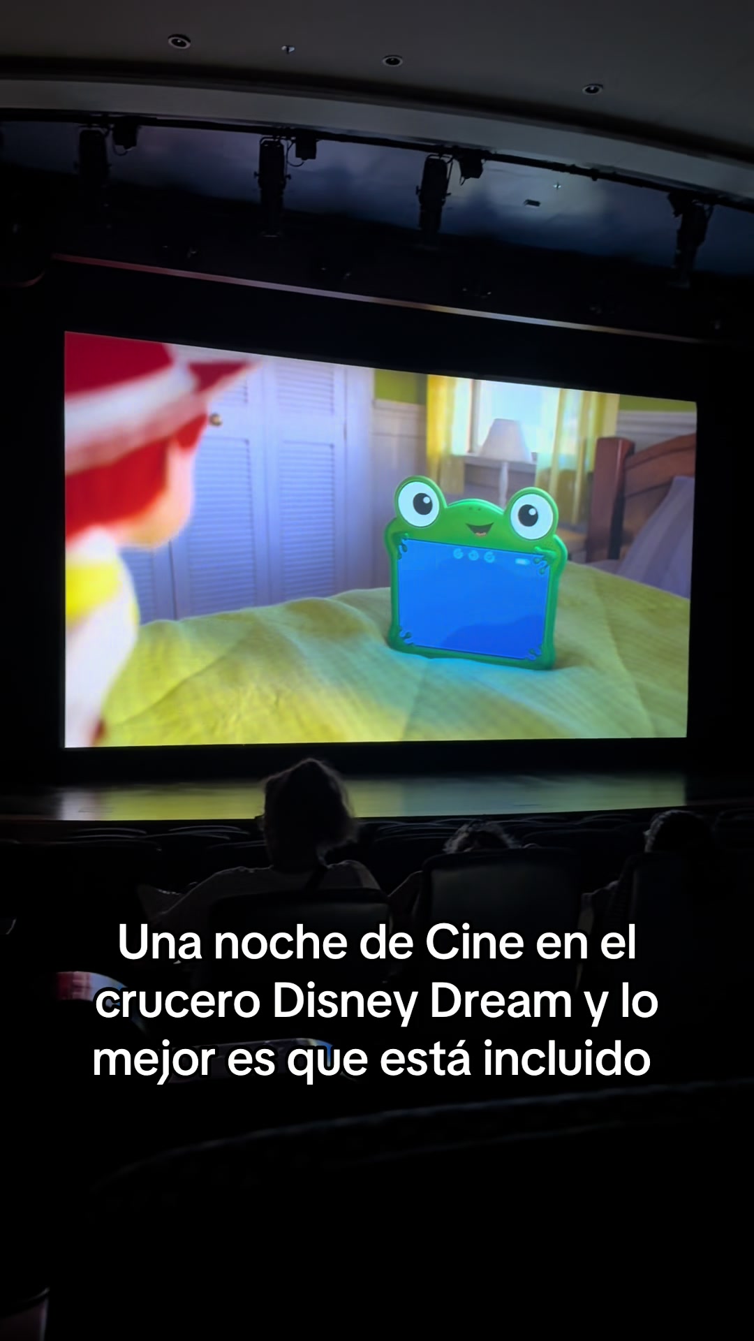 @VacacionesConFamilia.es