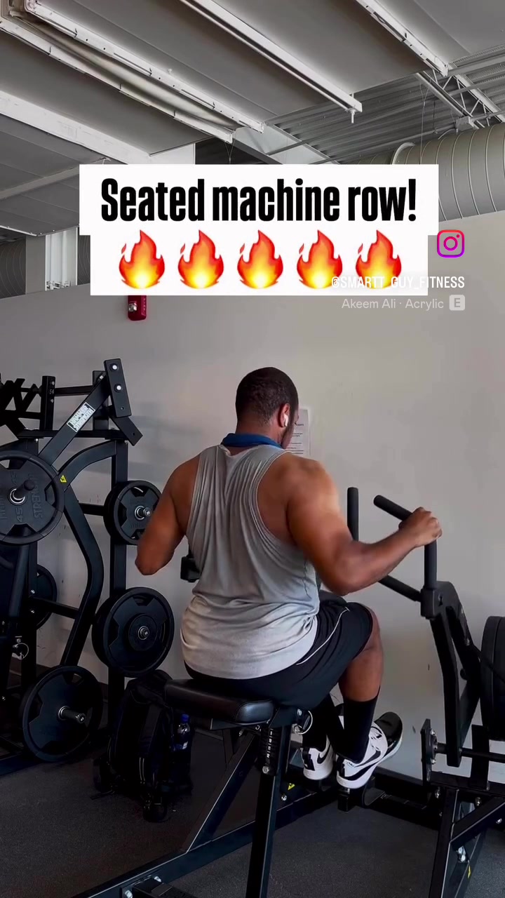 @Smartt Guy!📚🥷🏾🏋️🏀💚🫧
