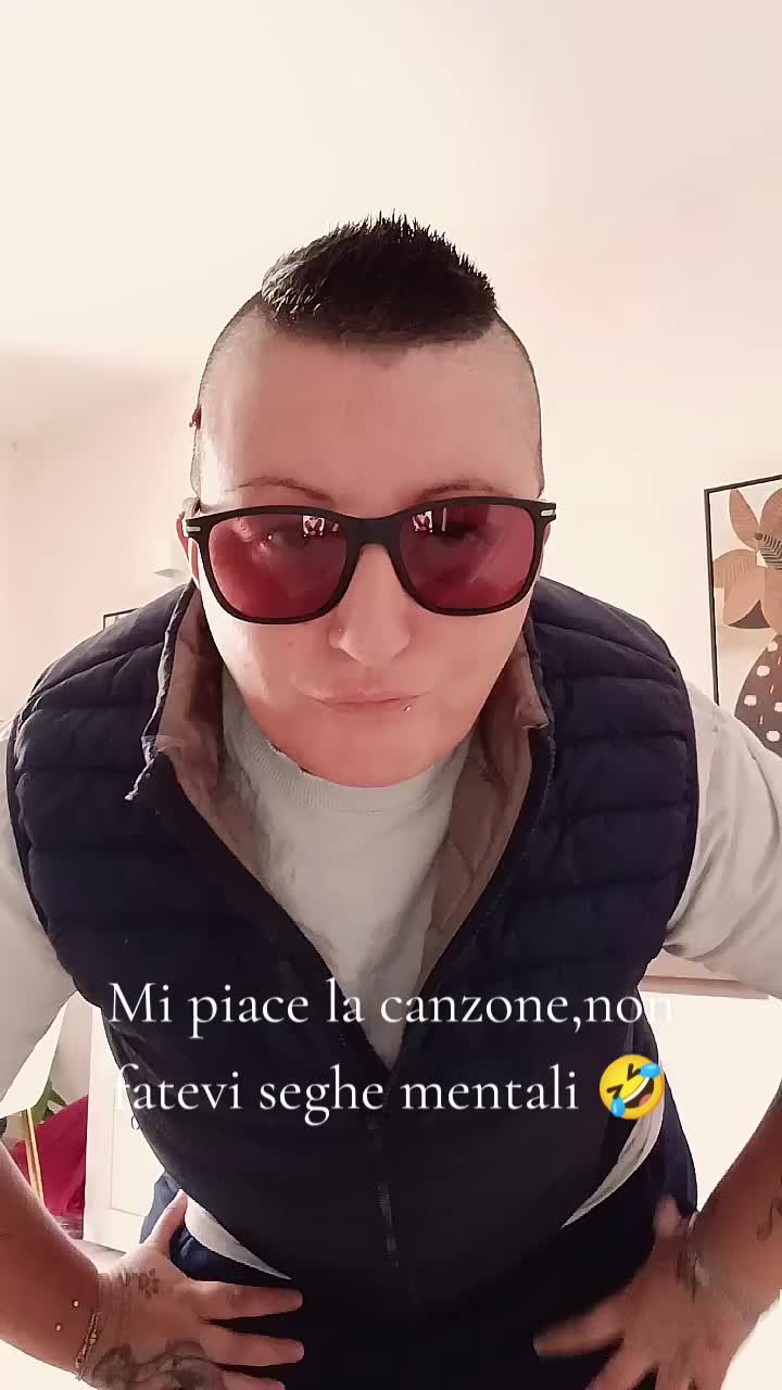 @Malessere81😁😁😉