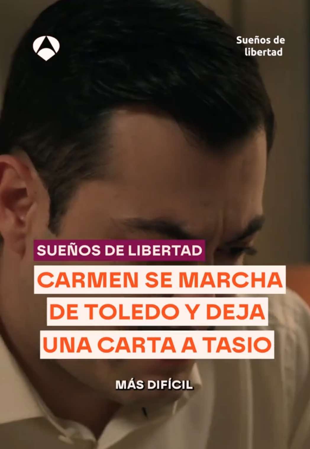 @Antena 3