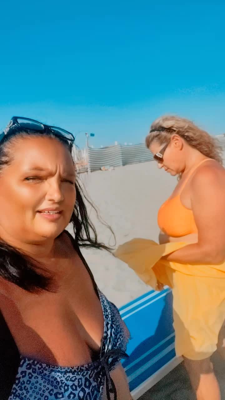 @annacicciobello