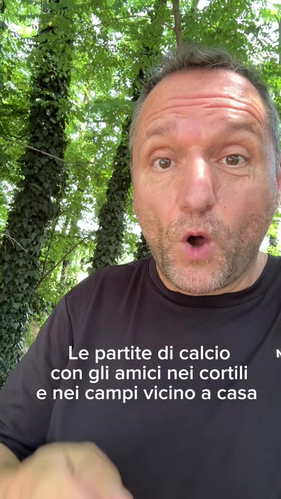 @Andrea Cherchi