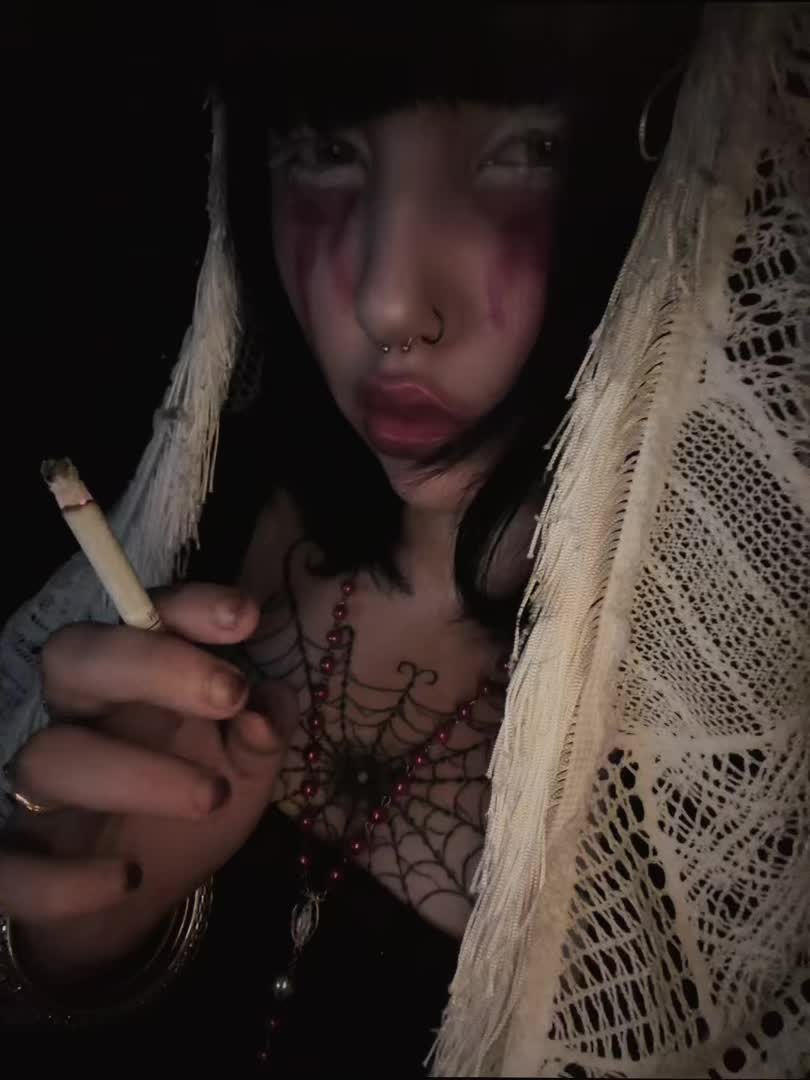 @melancholia.erotica