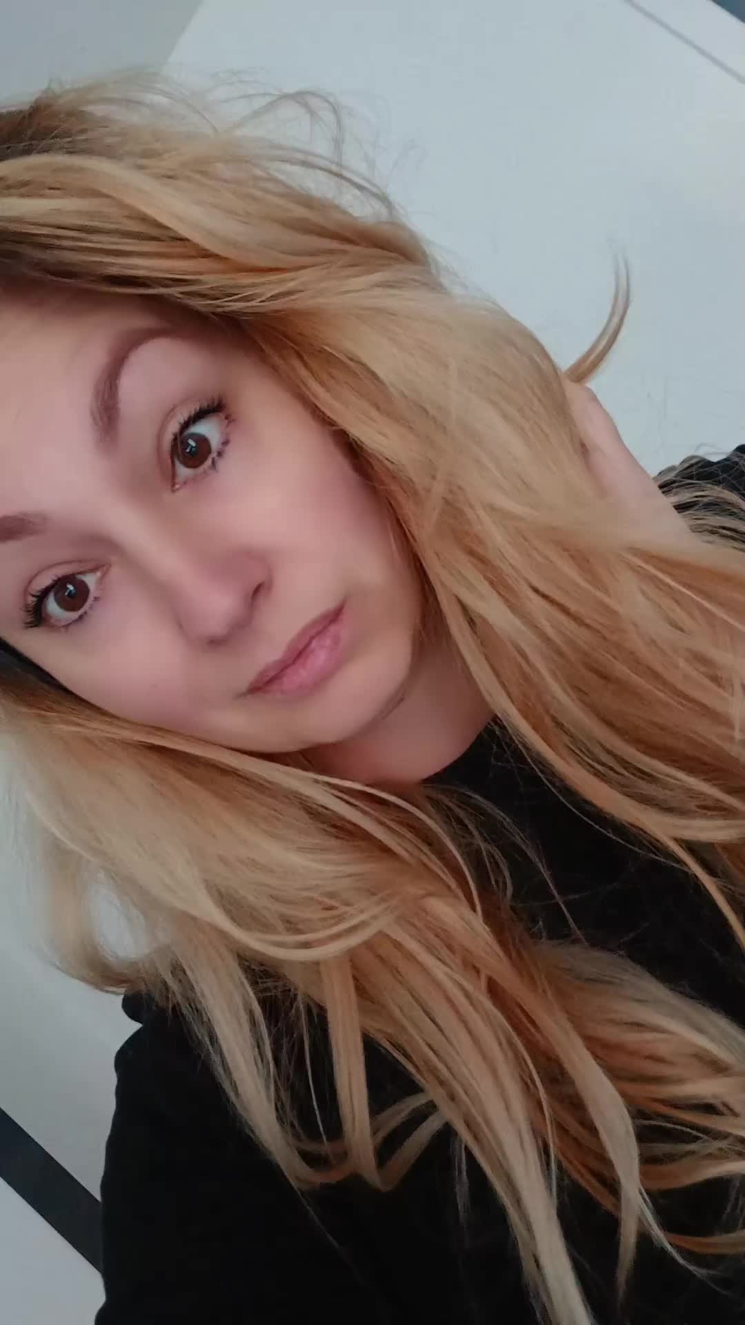 @Daniela