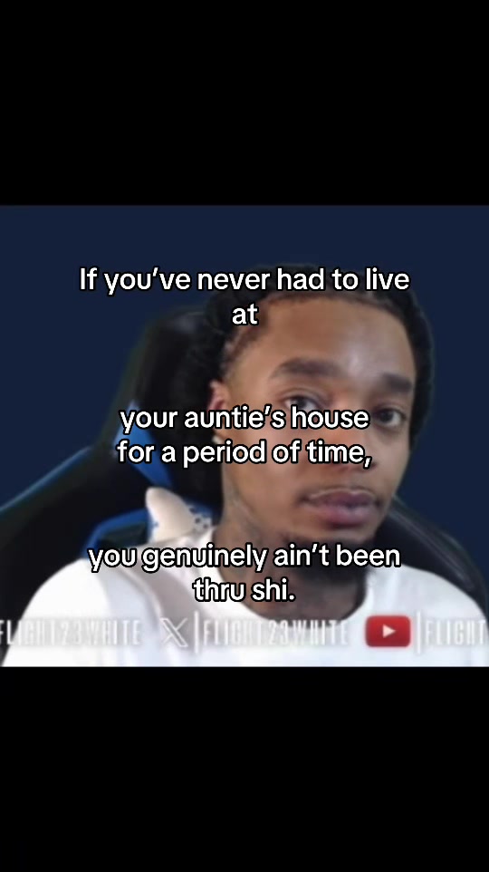 @Flightreactstv