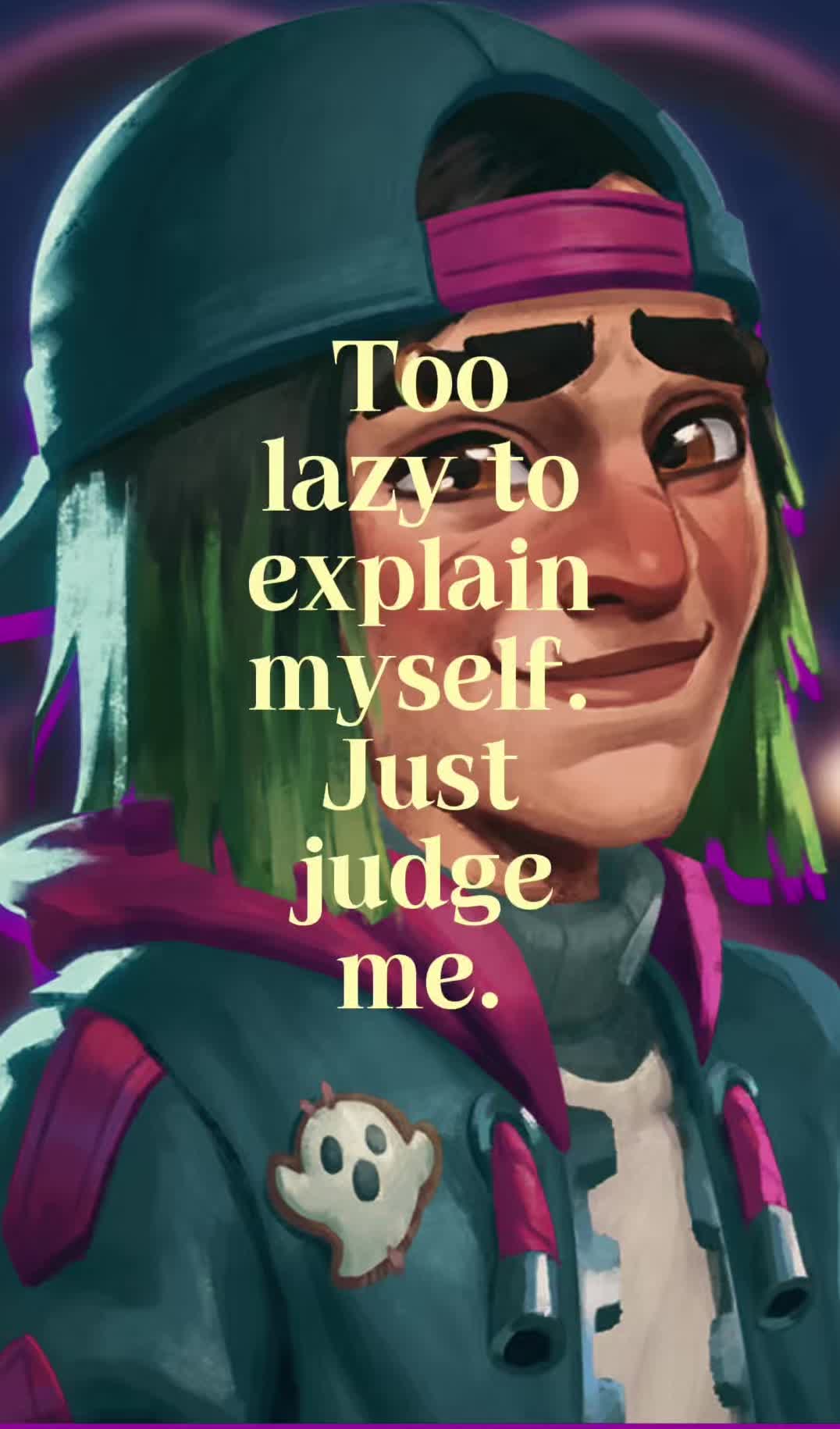 @itscozyyycat🌿